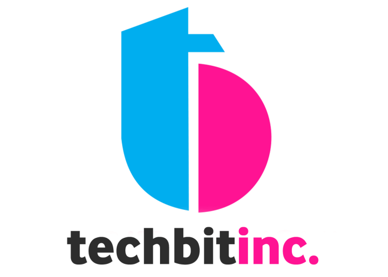 Techbit Inc