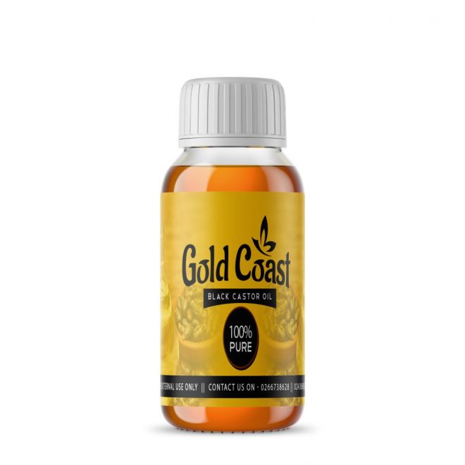 Gold-Coast-Castor-Oil-1024x1024