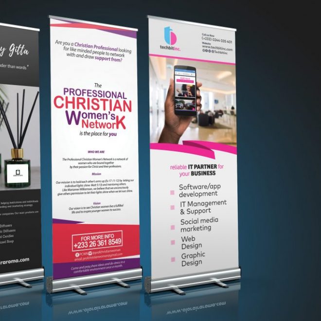 Rollup-Banners-1024x683